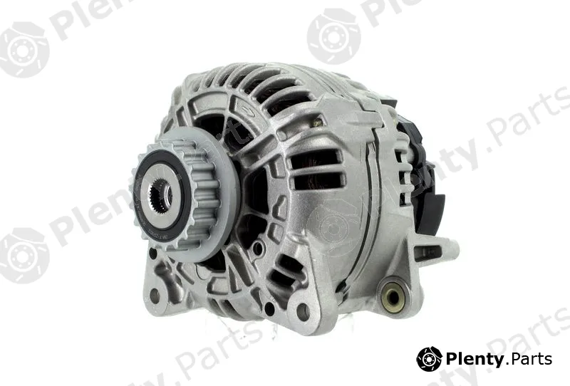 Tecdrive TAL0179 — Alternator