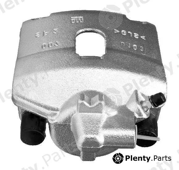Tecdrive TET1232 — Brake Caliper