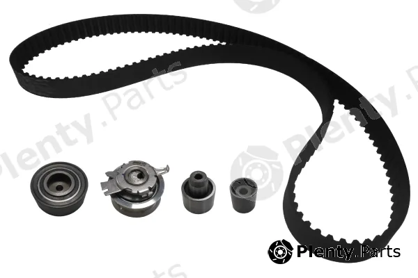 Tecdrive TKD0034 — Timing Belt Kit
