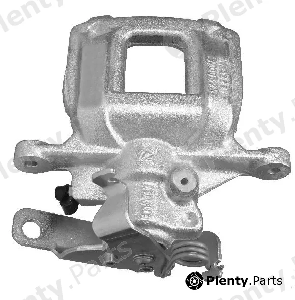 Tecdrive TET1036 — Brake Caliper