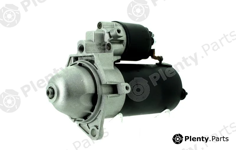 Tecdrive TDE0068 — Starter