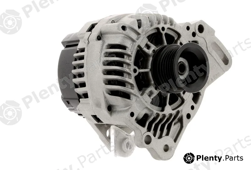 Tecdrive TAL0493 — Alternator