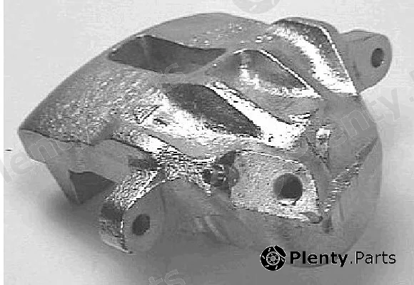 Tecdrive TET1913 — Brake Caliper