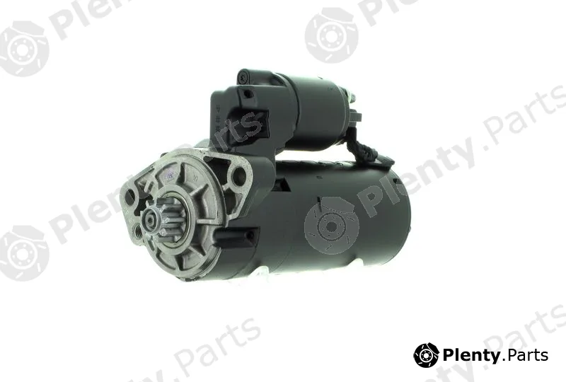 Tecdrive TDE0227 — Starter