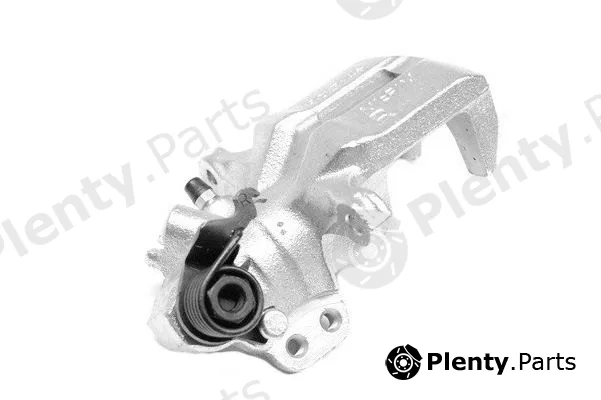Tecdrive TET1455 — Brake Caliper