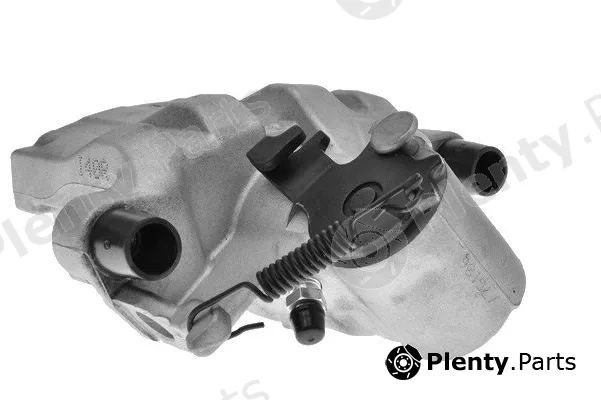 Tecdrive TET1253 — Brake Caliper