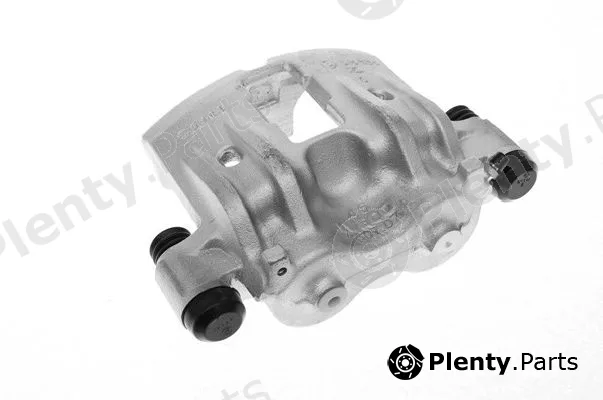 Tecdrive TET0901 — Brake Caliper