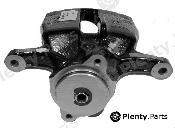 Tecdrive TET1418 — Brake Caliper