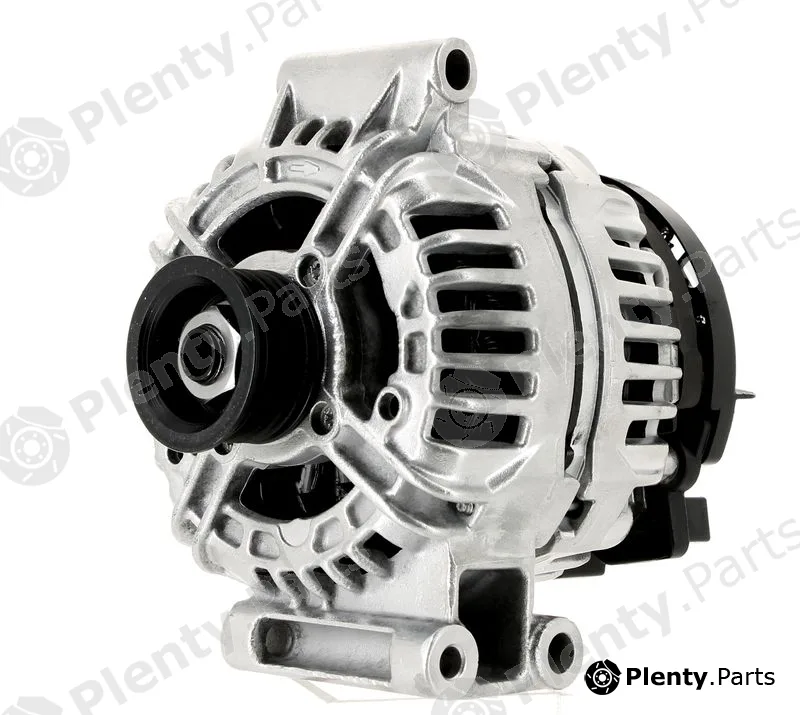 Tecdrive TAL0378 — Alternator