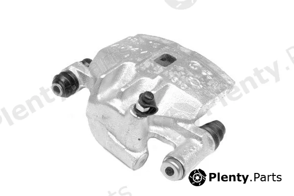Tecdrive TET2752 — Brake Caliper