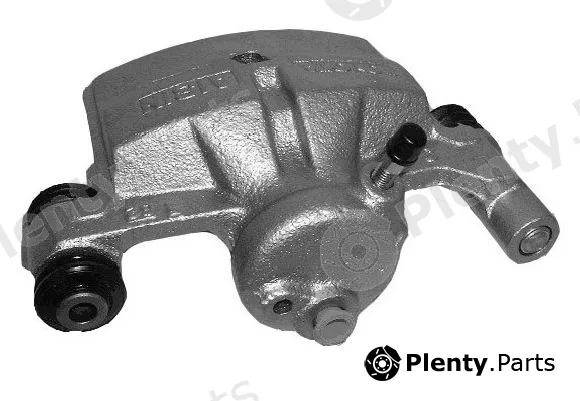 Tecdrive TET1530 — Brake Caliper