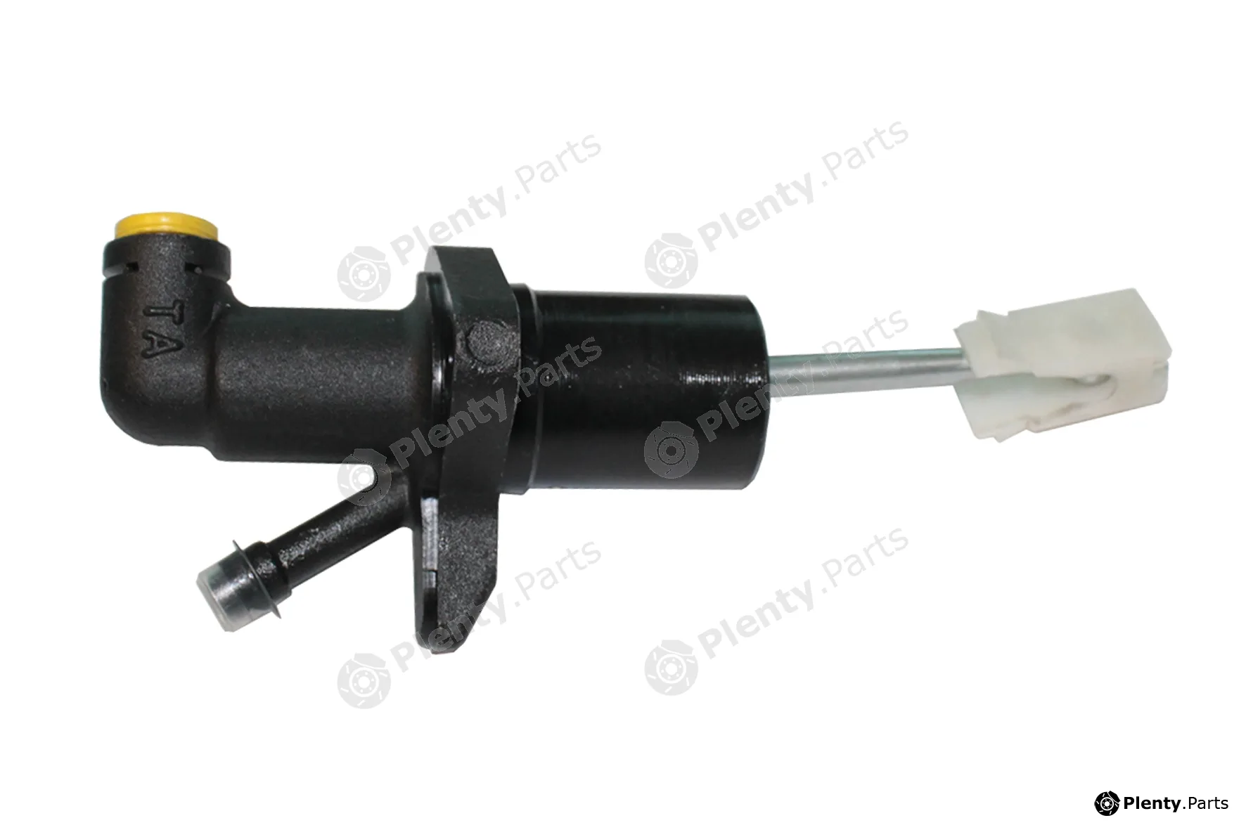 Tecdrive THYE0018 — Master Cylinder, clutch