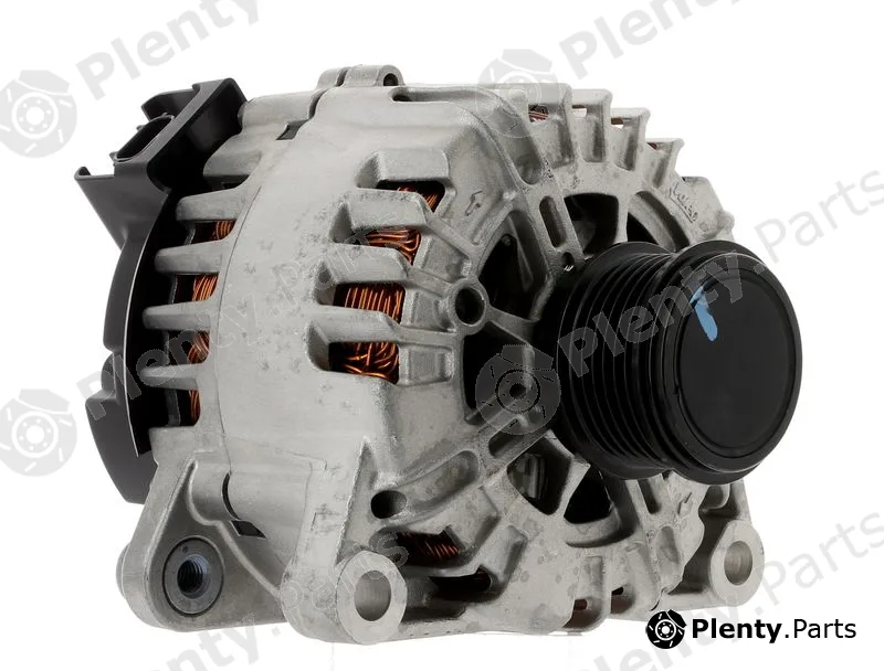 Tecdrive TAL0170 — Alternator