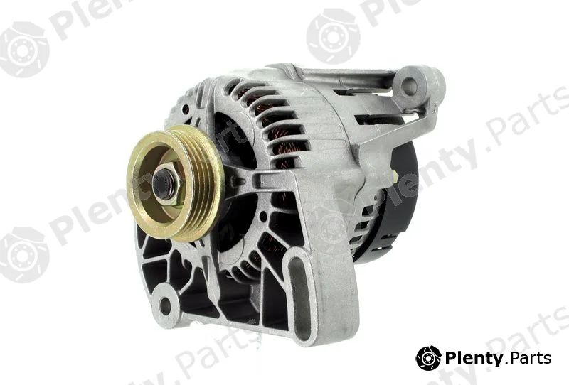 Tecdrive TAL0374 — Alternator