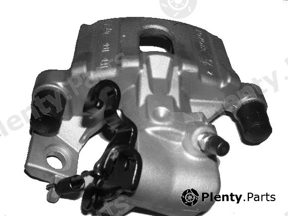 Tecdrive TET1005 — Brake Caliper