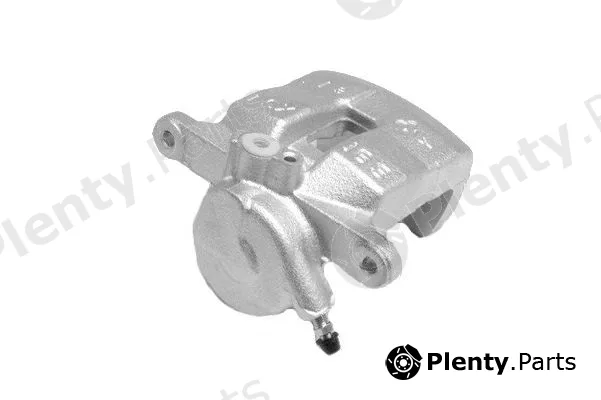 Tecdrive TET0946 — Brake Caliper