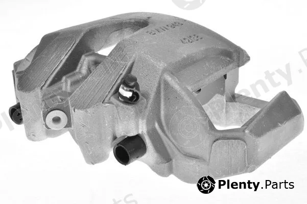 Tecdrive TET1654 — Brake Caliper