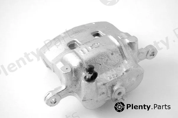 Tecdrive TET2069 — Brake Caliper