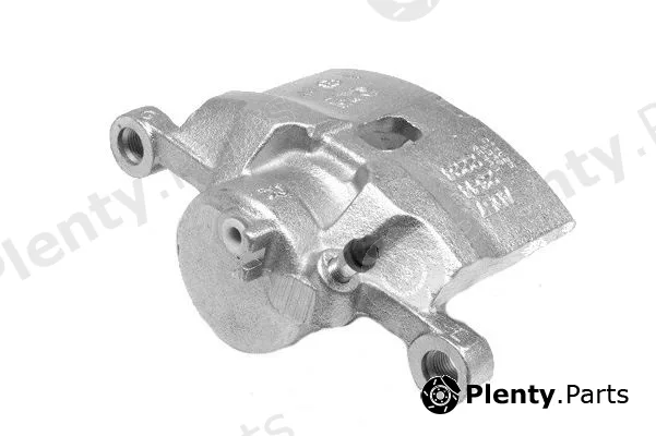 Tecdrive TET2589 — Brake Caliper
