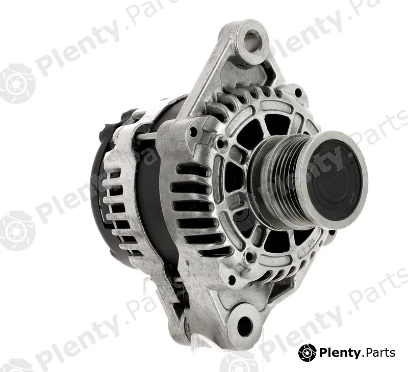 Tecdrive TAL0314 — Alternator