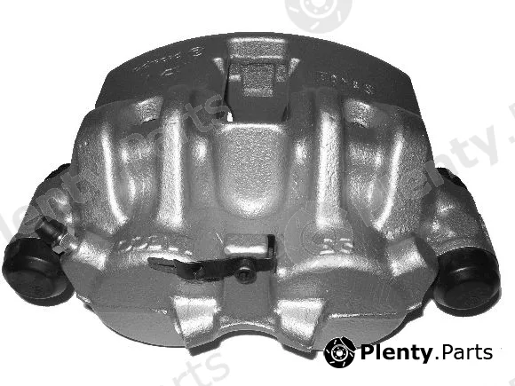 Tecdrive TET1827 — Brake Caliper