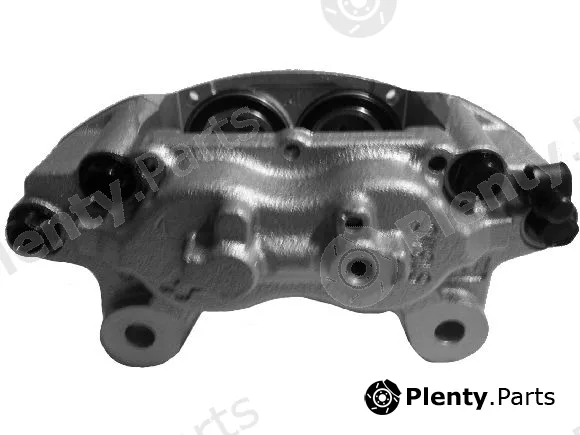Tecdrive TET1471 — Brake Caliper