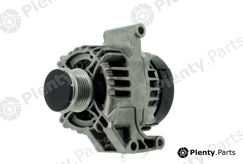 Tecdrive TAL0023 — Alternator