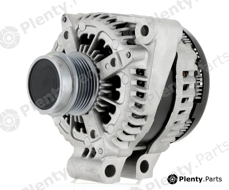 Tecdrive TAL0285 — Alternator