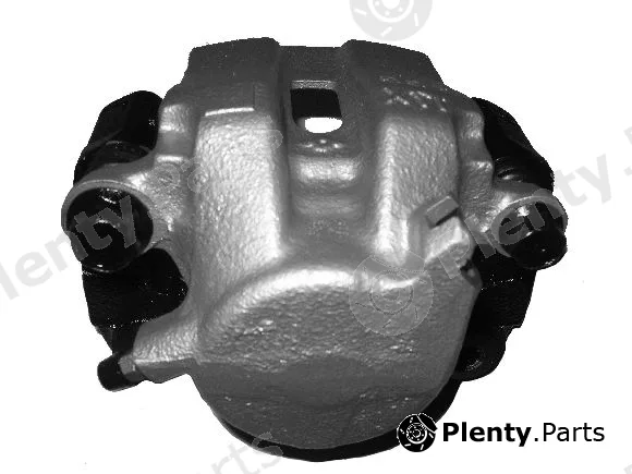 Tecdrive TET0424 — Brake Caliper