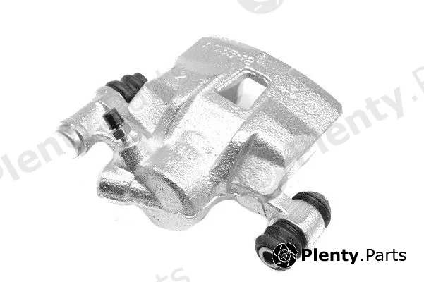 Tecdrive TET2746 — Brake Caliper