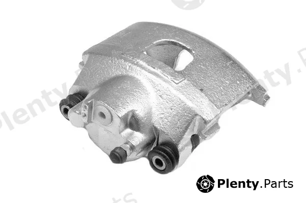 Tecdrive TET1103 — Brake Caliper