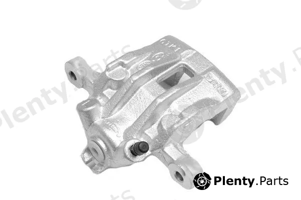 Tecdrive TET1495 — Brake Caliper