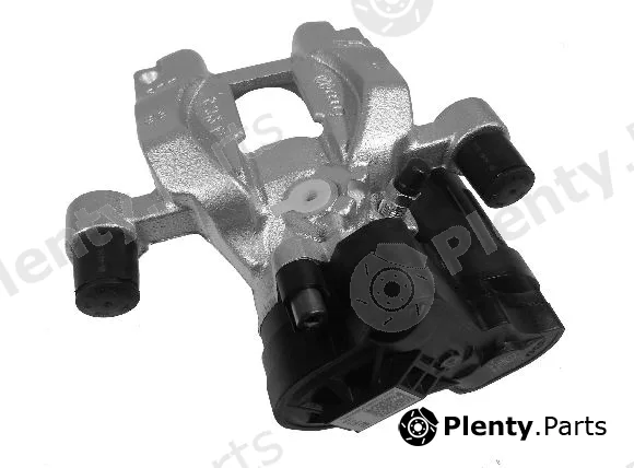 Tecdrive TET0605 — Brake Caliper