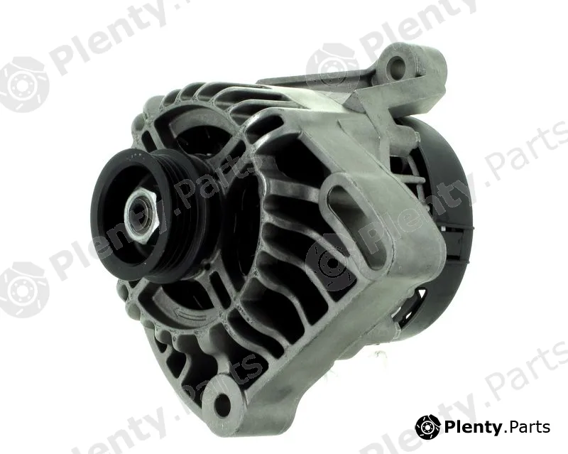 Tecdrive TAL0288 — Alternator