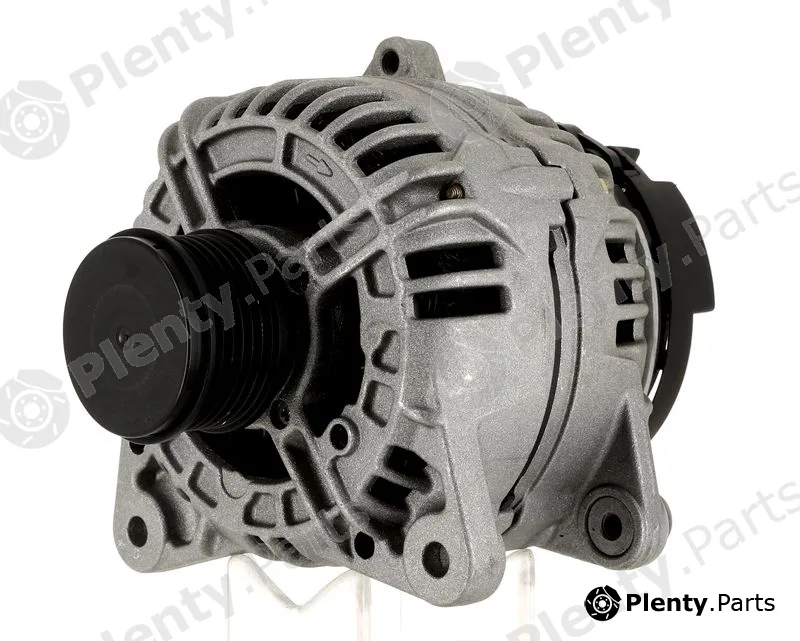 Tecdrive TAL0015 — Alternator