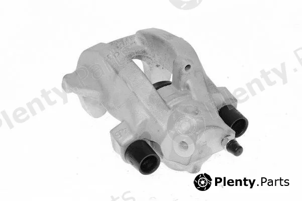 Tecdrive TET1722 — Brake Caliper