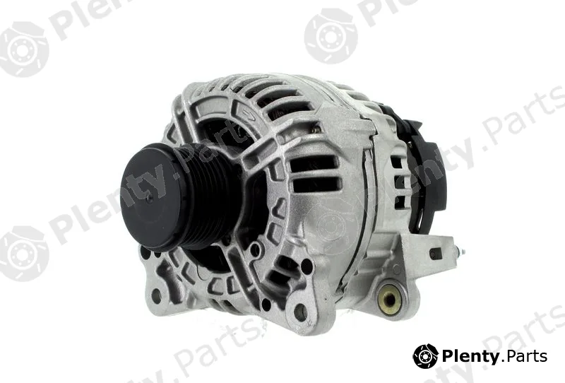 Tecdrive TAL0133 — Alternator