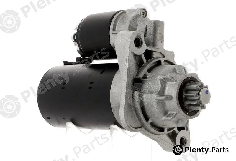Tecdrive TDE0336 — Starter