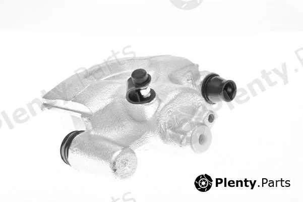 Tecdrive TET2426 — Brake Caliper