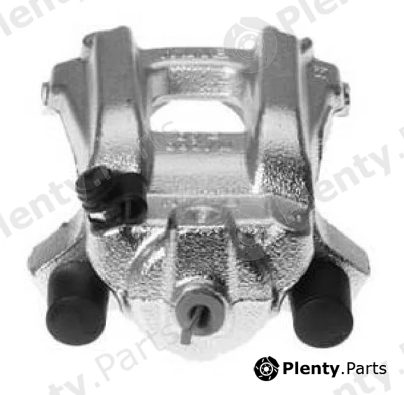 Tecdrive TET1821 — Brake Caliper