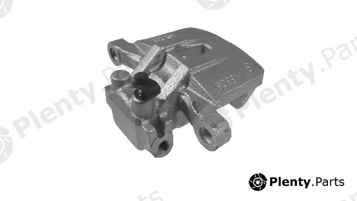 Tecdrive TET0501 — Brake Caliper