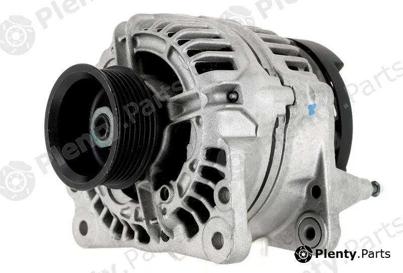 Tecdrive TAL0443 — Alternator