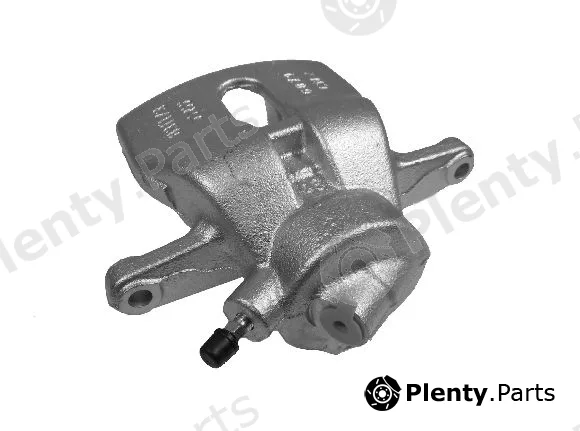Tecdrive TET0098 — Brake Caliper
