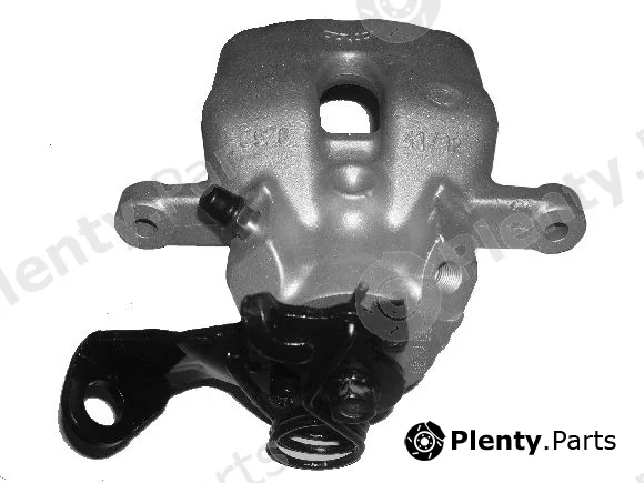 Tecdrive TET1988 — Brake Caliper