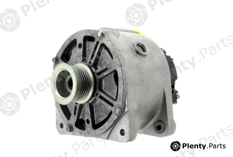 Tecdrive TAL0040 — Alternator
