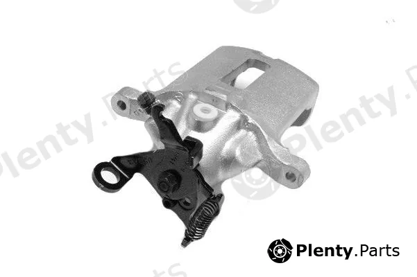Tecdrive TET1986 — Brake Caliper