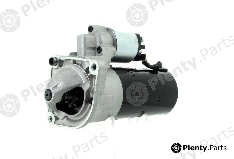 Tecdrive TDE0052 — Starter