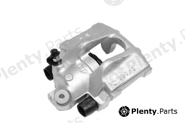 Tecdrive TET1711 — Brake Caliper