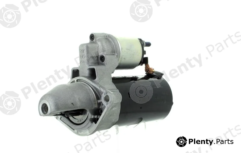 Tecdrive TDE0259 — Starter