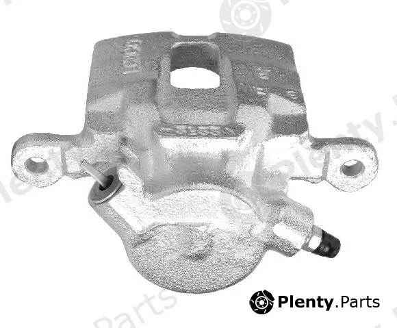 Tecdrive TET1482 — Brake Caliper